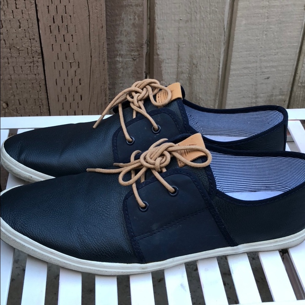 Aldo shoes